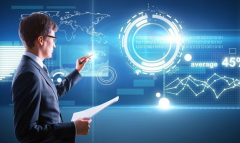 管家婆软件怎么样？有市场竞争力吗？