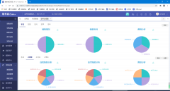 2023湖南新志尚端午放假通知