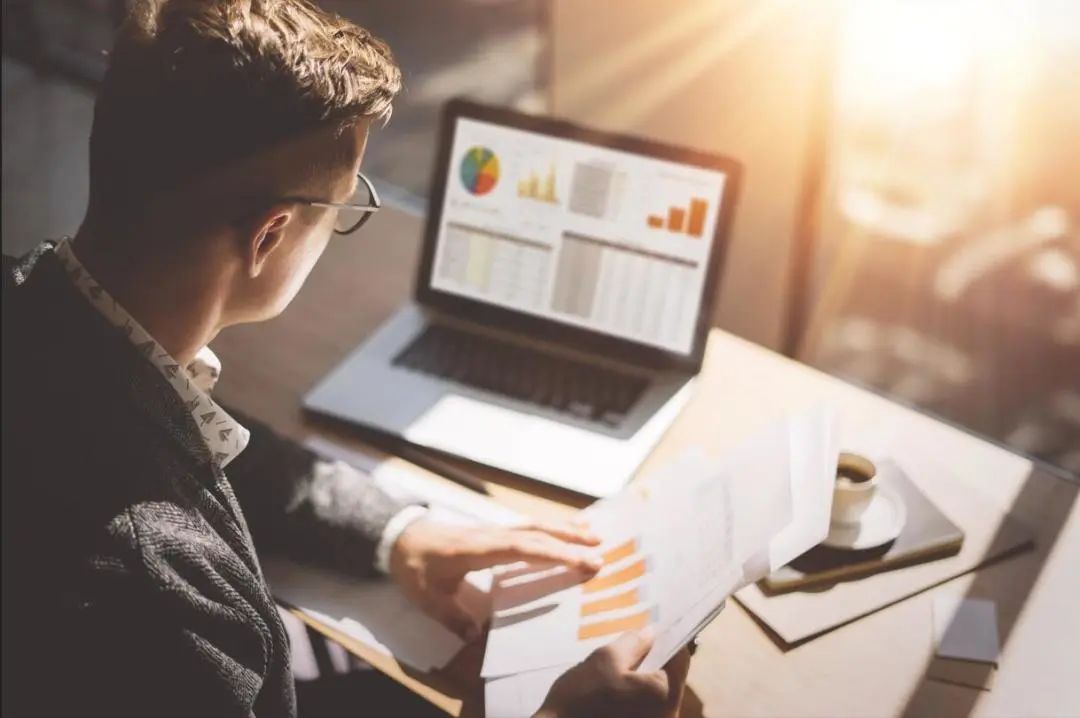 wms仓库管理系统有什么功能？